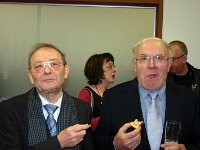 Chorale Gilsdorf 13.3.2016 207